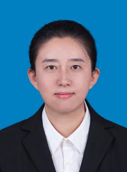 1寸_wps图片 1寸_wps图片