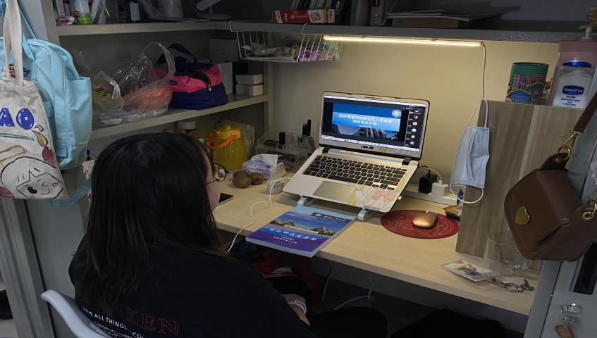 微信图片_20220920192329 微信图片_20220920192329