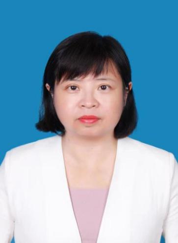 李薇 李薇