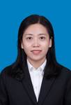 党红艳-蓝 党红艳-蓝