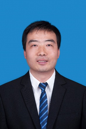 说明: E:\bat365在线中国官网登录入口\证书照片\宣江平照片\宣江平-蓝.jpg 说明: E:\bat365在线中国官网登录入口\证书照片\宣江平照片\宣江平-蓝.jpg